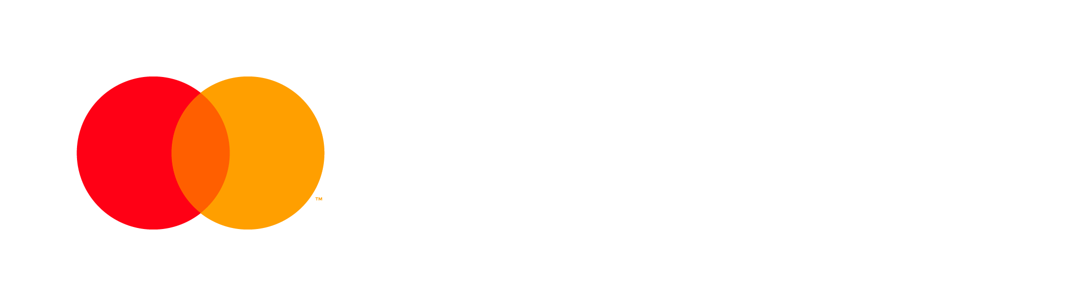 Mastercard SecureCode